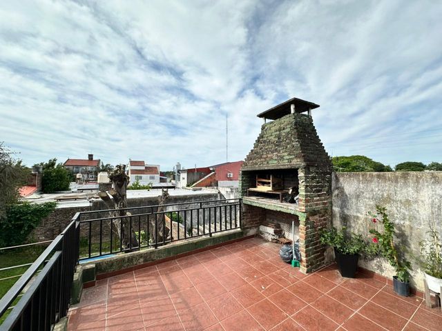 place photo 31