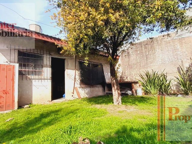 place photo 22