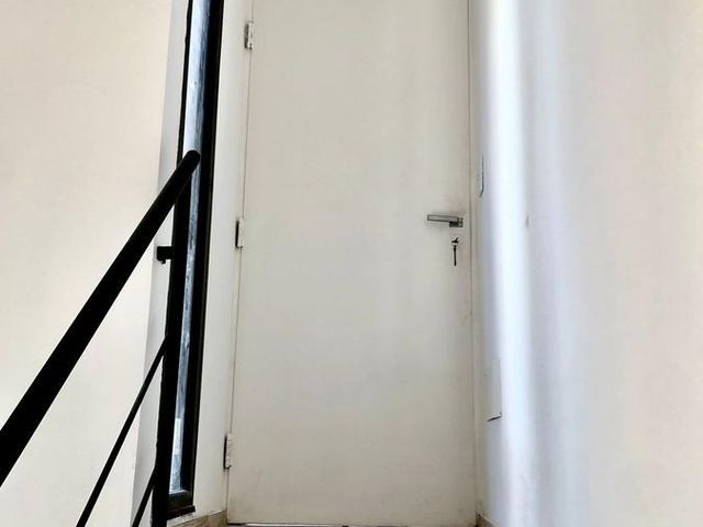 place photo 29