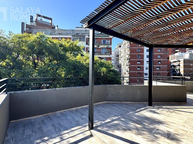 place photo 37