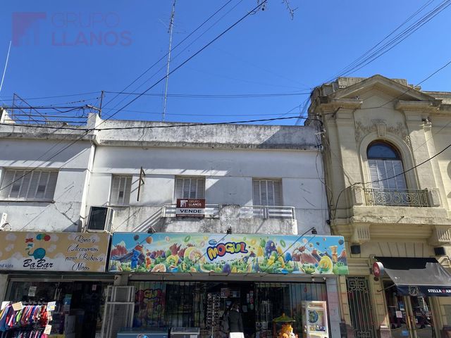 place photo 2