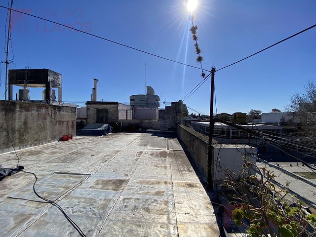 place photo 19