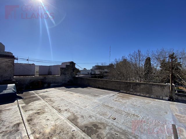 place photo 20