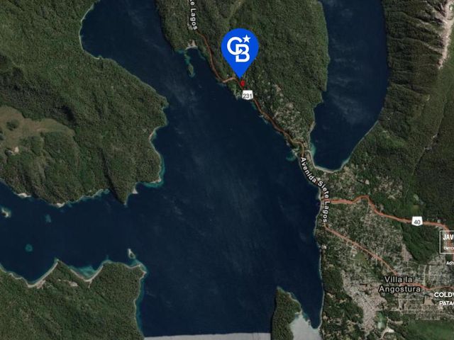place photo 22