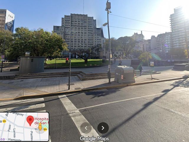 place photo 15