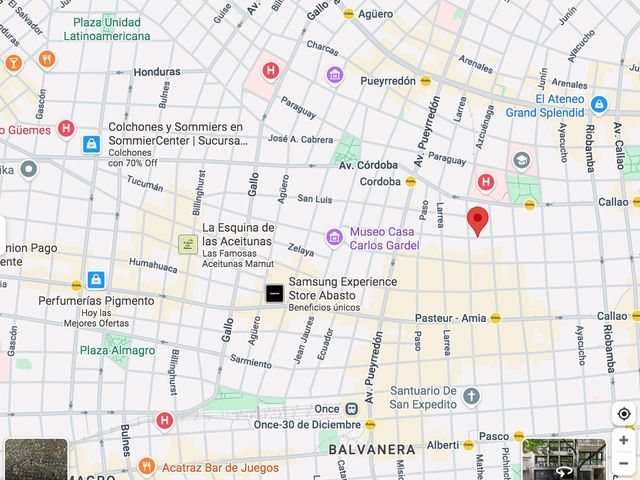place photo 12