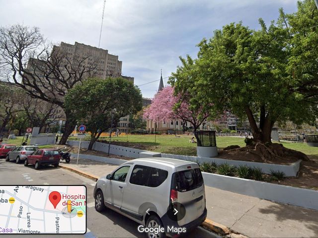 place photo 16