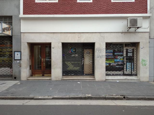 place photo 9