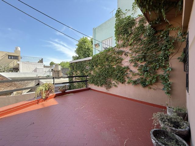 place photo 36