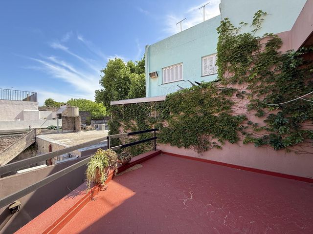 place photo 35