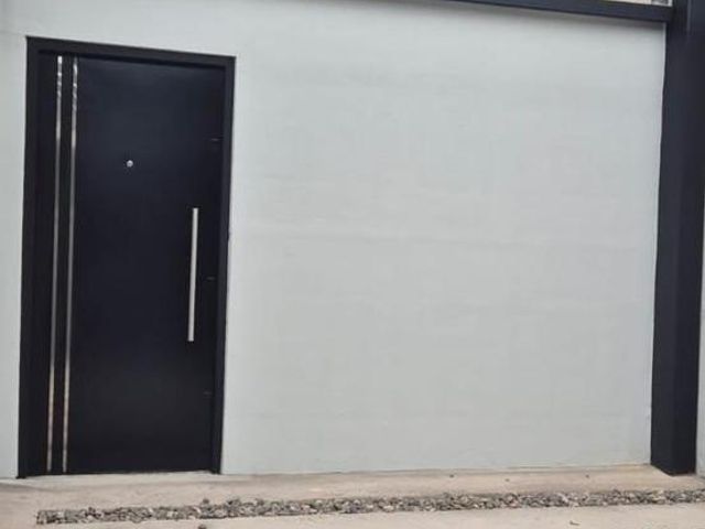 place photo 44