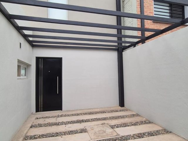 place photo 43