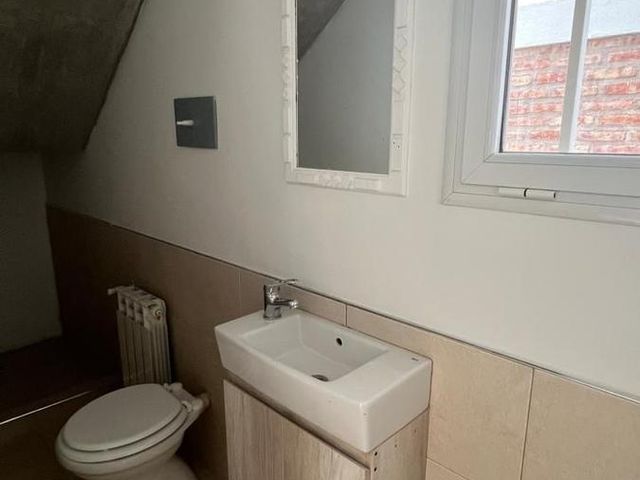 place photo 27