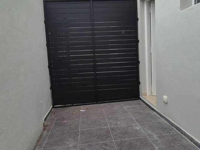 place photo 42