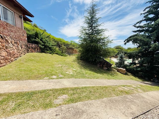 place photo 51