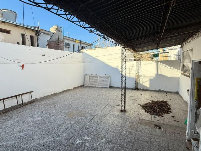 place photo 17