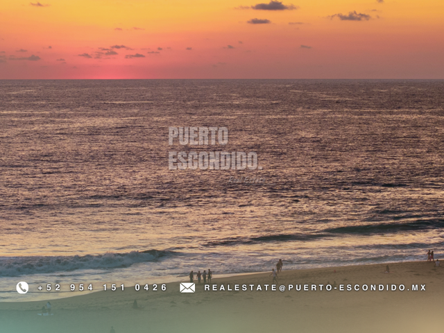 place photo 38