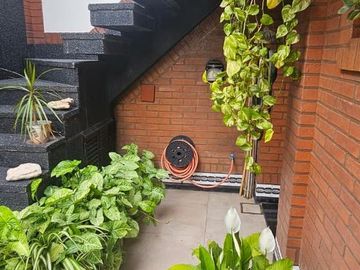 place photo 27