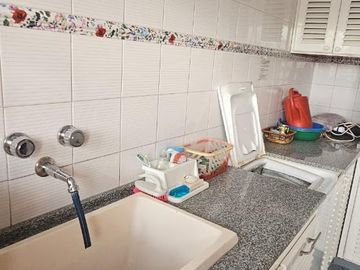 place photo 36
