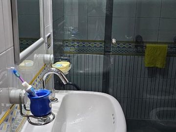 place photo 35