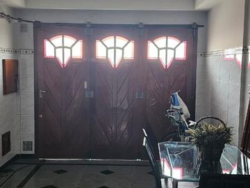 place photo 32