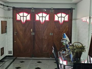place photo 30