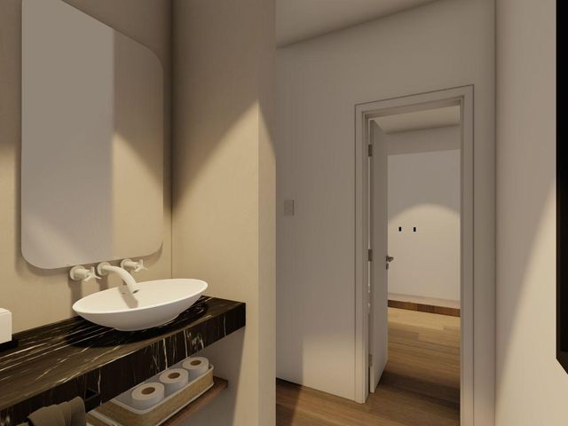 place photo 36