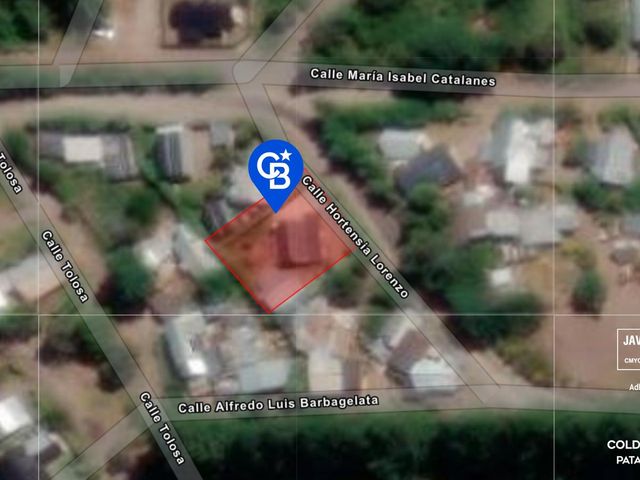 place photo 14