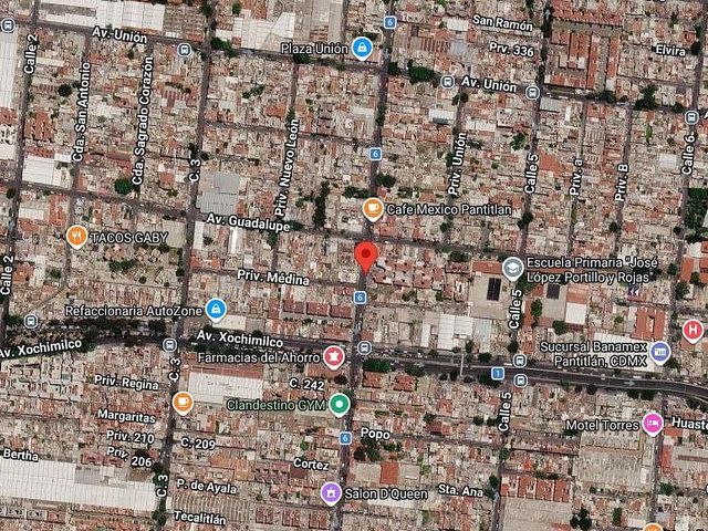 place photo 16