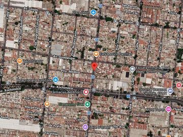 place photo 16