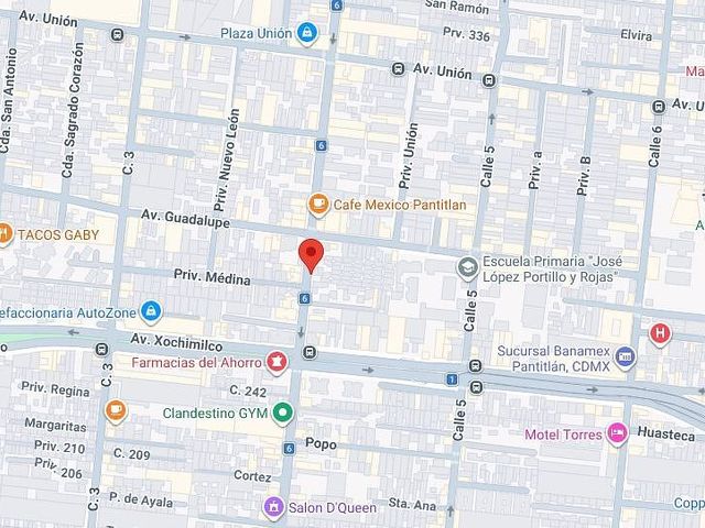 place photo 17