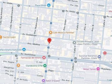 place photo 17