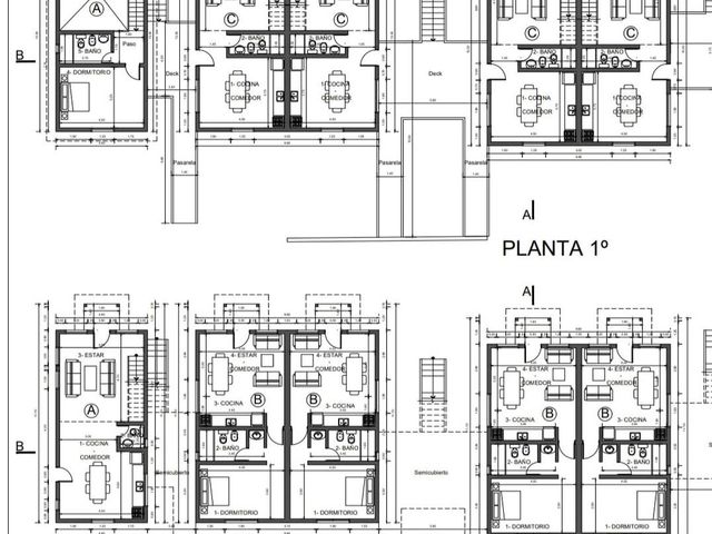 place photo 52