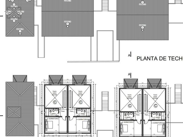 place photo 50