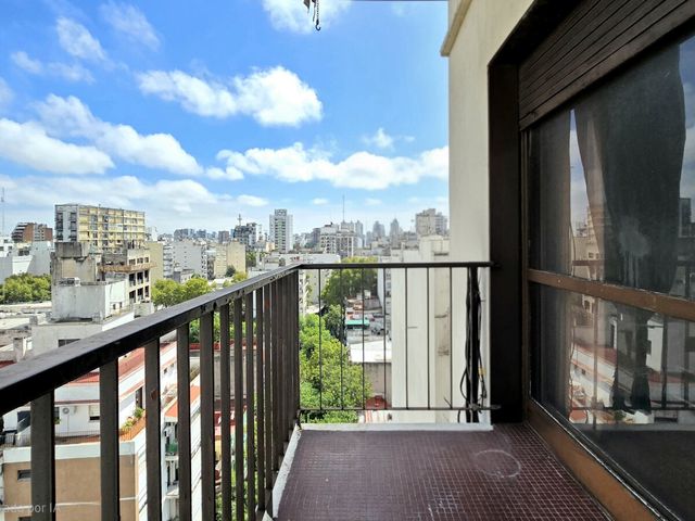 place photo 21
