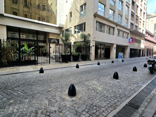 place photo 34