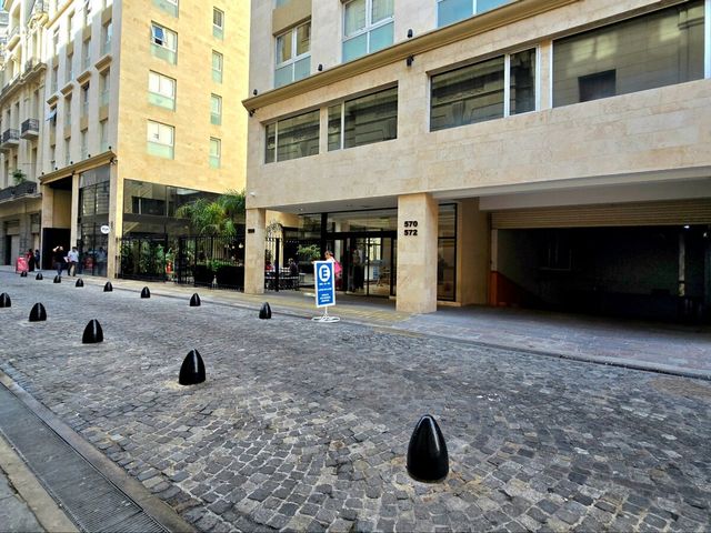 place photo 38