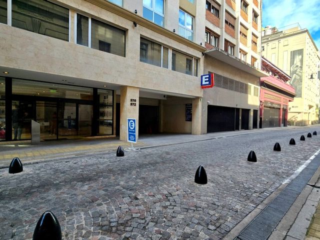 place photo 33