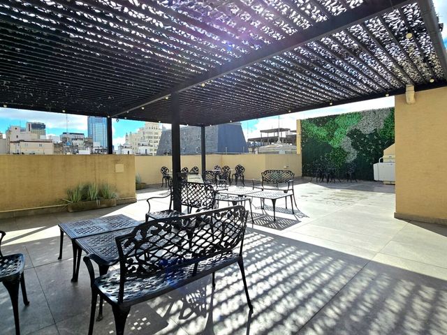 place photo 26