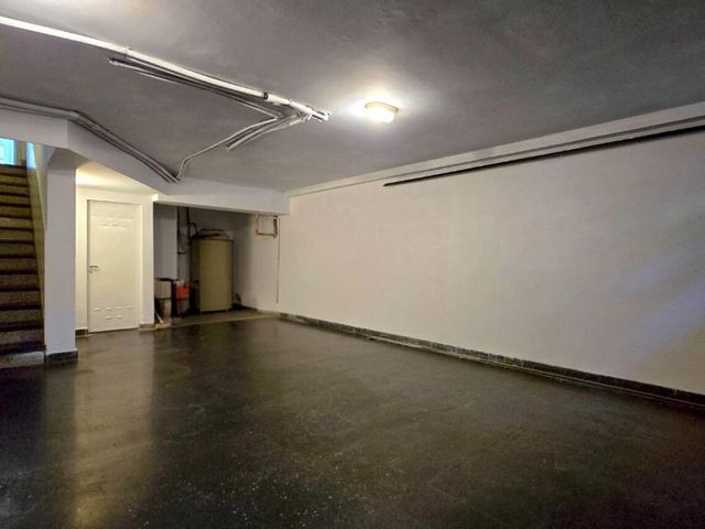 place photo 45