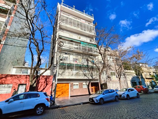place photo 23