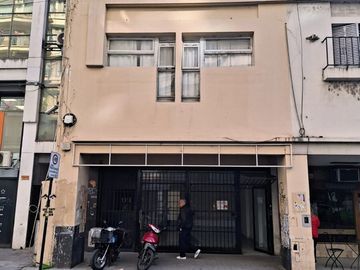 place photo 7