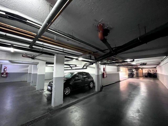 place photo 42