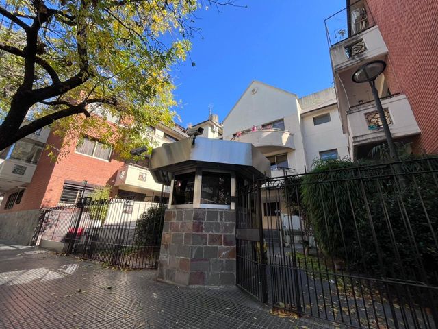 place photo 39