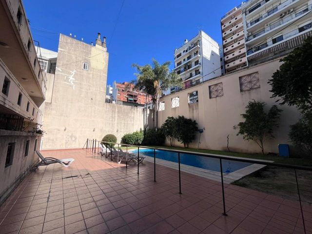place photo 38