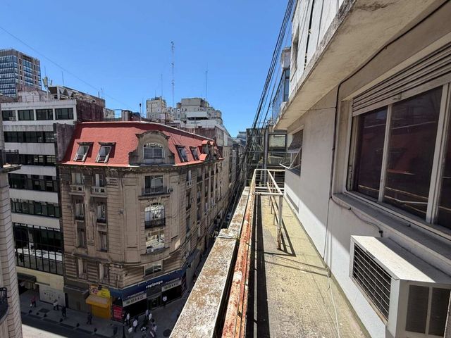 place photo 31