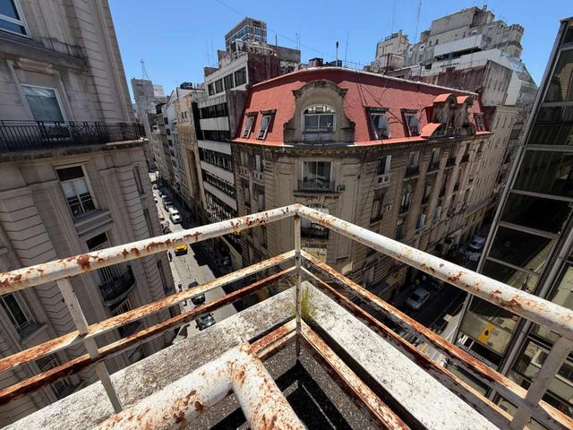place photo 29