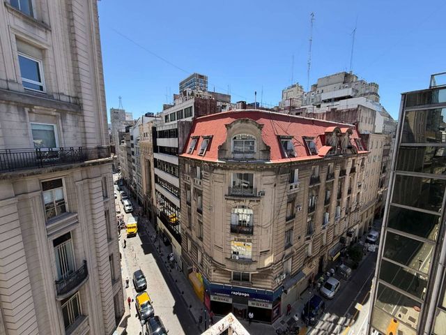 place photo 30
