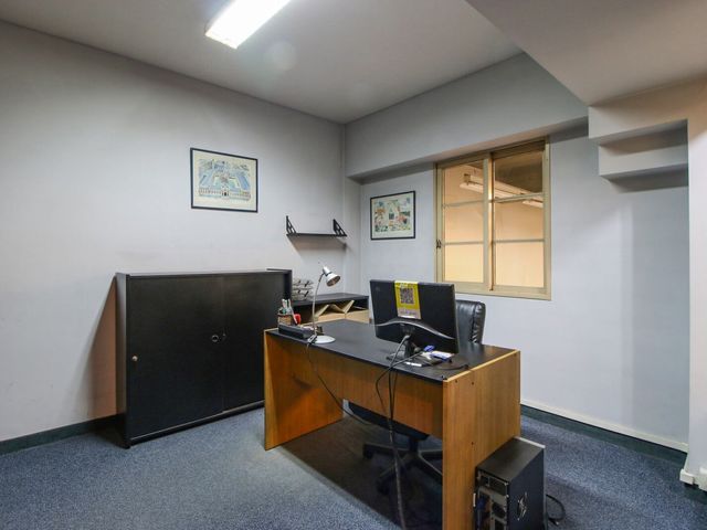 place photo 48