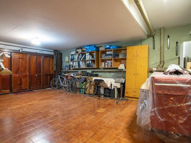place photo 44